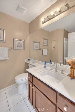 14032 Birdsong, Chino Hills, CA 91709