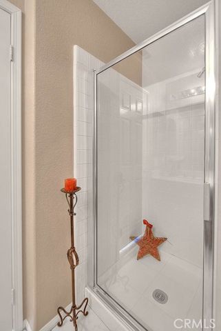 14032 Birdsong, Chino Hills, CA 91709