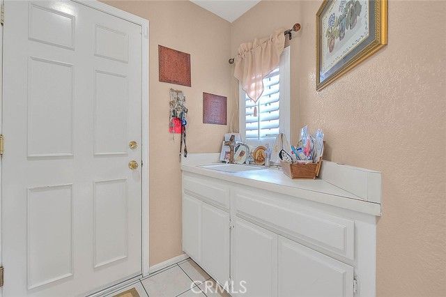 14032 Birdsong, Chino Hills, CA 91709