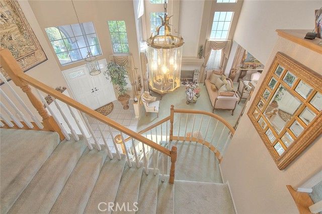 14032 Birdsong, Chino Hills, CA 91709