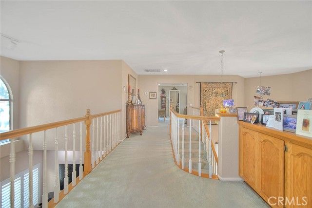 14032 Birdsong, Chino Hills, CA 91709