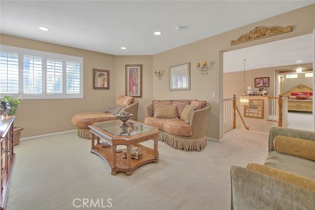 14032 Birdsong, Chino Hills, CA 91709