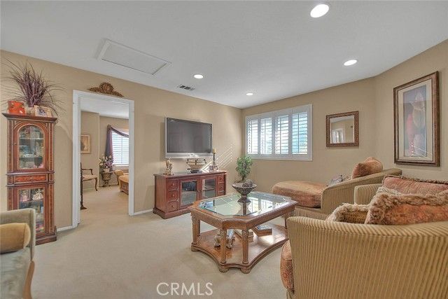 14032 Birdsong, Chino Hills, CA 91709