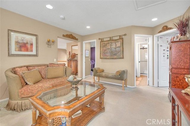 14032 Birdsong, Chino Hills, CA 91709