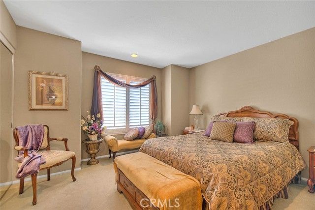 14032 Birdsong, Chino Hills, CA 91709