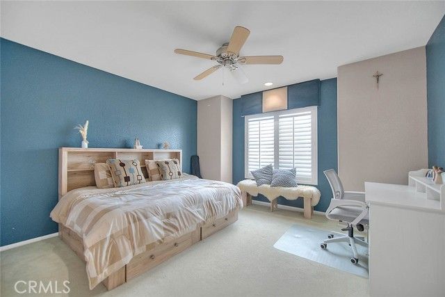 14032 Birdsong, Chino Hills, CA 91709