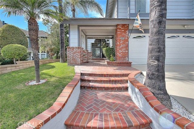 14032 Birdsong, Chino Hills, CA 91709