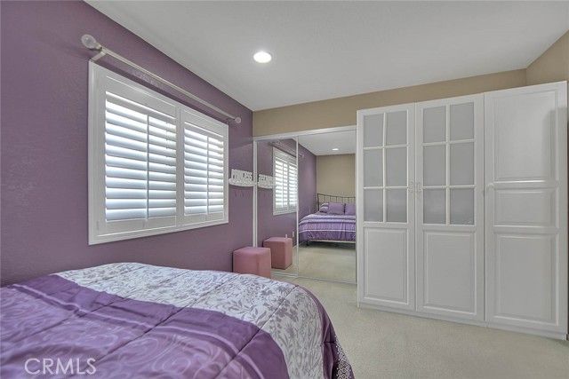 14032 Birdsong, Chino Hills, CA 91709