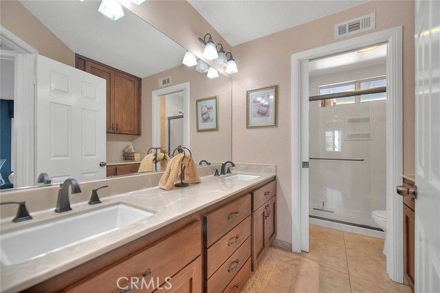 14032 Birdsong, Chino Hills, CA 91709