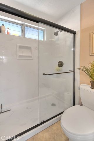 14032 Birdsong, Chino Hills, CA 91709