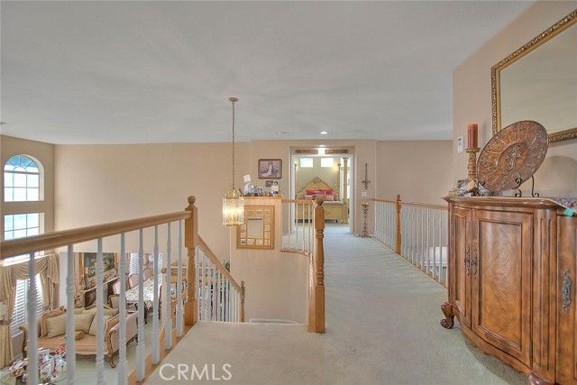 14032 Birdsong, Chino Hills, CA 91709