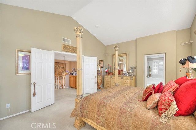 14032 Birdsong, Chino Hills, CA 91709