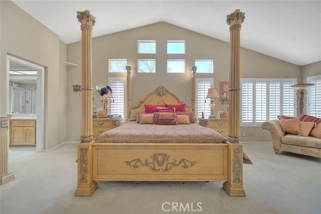 14032 Birdsong, Chino Hills, CA 91709