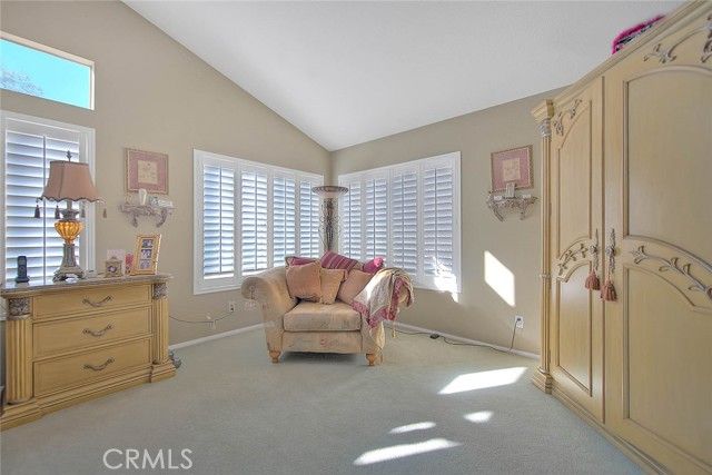 14032 Birdsong, Chino Hills, CA 91709