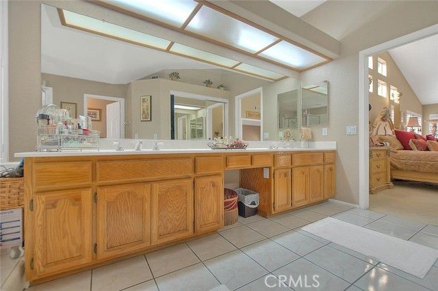 14032 Birdsong, Chino Hills, CA 91709