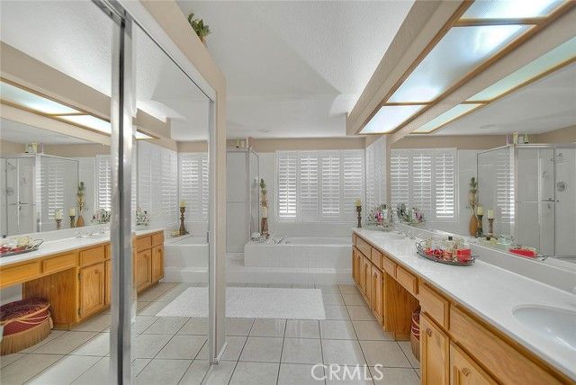 14032 Birdsong, Chino Hills, CA 91709