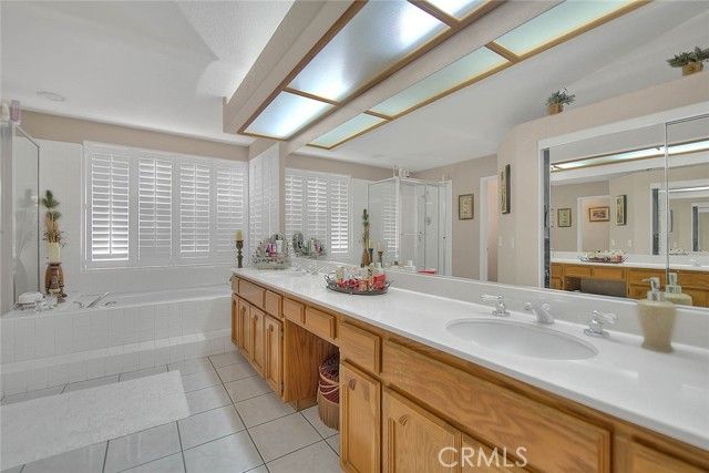 14032 Birdsong, Chino Hills, CA 91709