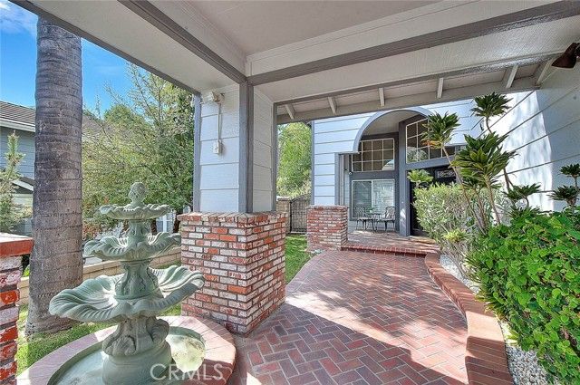 14032 Birdsong, Chino Hills, CA 91709