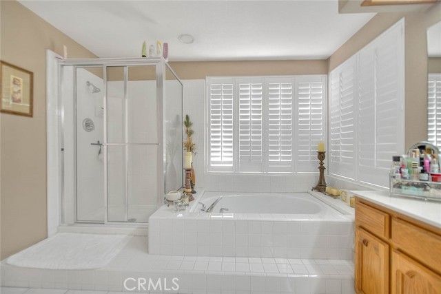 14032 Birdsong, Chino Hills, CA 91709