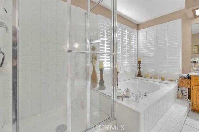 14032 Birdsong, Chino Hills, CA 91709