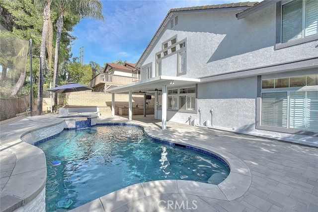 14032 Birdsong, Chino Hills, CA 91709