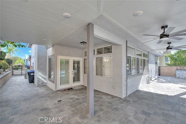 14032 Birdsong, Chino Hills, CA 91709