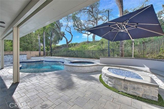 14032 Birdsong, Chino Hills, CA 91709