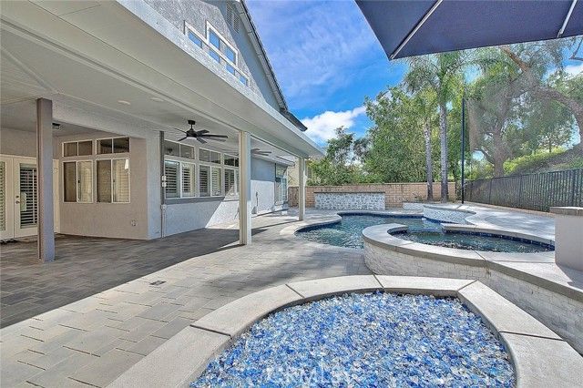 14032 Birdsong, Chino Hills, CA 91709