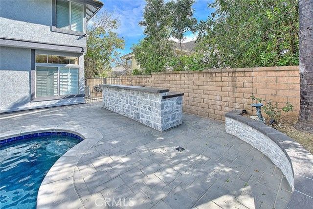 14032 Birdsong, Chino Hills, CA 91709
