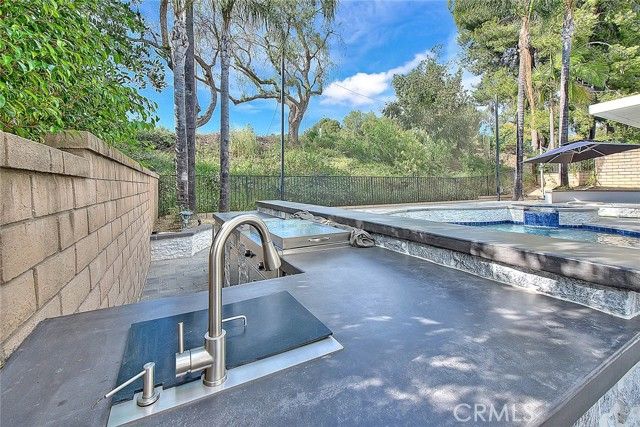 14032 Birdsong, Chino Hills, CA 91709