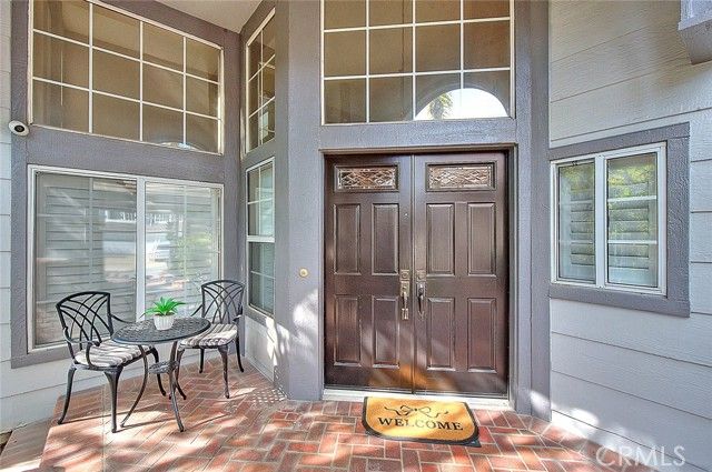 14032 Birdsong, Chino Hills, CA 91709