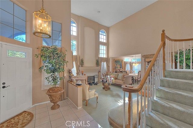 14032 Birdsong, Chino Hills, CA 91709