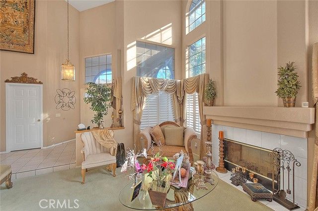 14032 Birdsong, Chino Hills, CA 91709