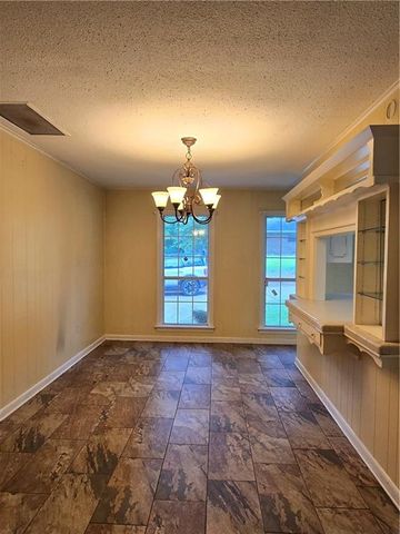 162 SENECA TRAIL Trail, Winnfield, LA 71483
