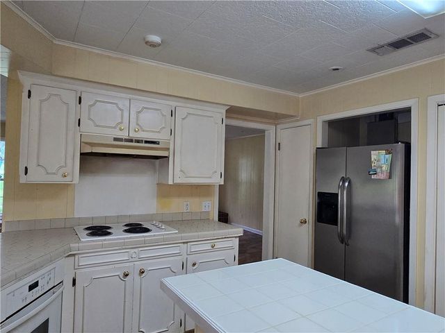 162 SENECA TRAIL Trail, Winnfield, LA 71483