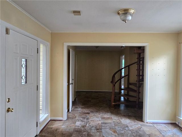 162 SENECA TRAIL Trail, Winnfield, LA 71483