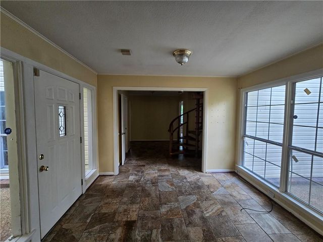 162 SENECA TRAIL Trail, Winnfield, LA 71483