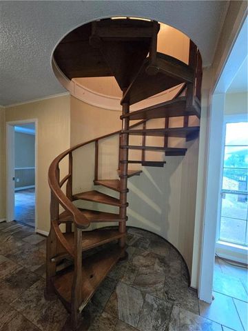 162 SENECA TRAIL Trail, Winnfield, LA 71483