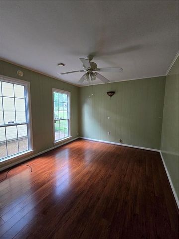 162 SENECA TRAIL Trail, Winnfield, LA 71483