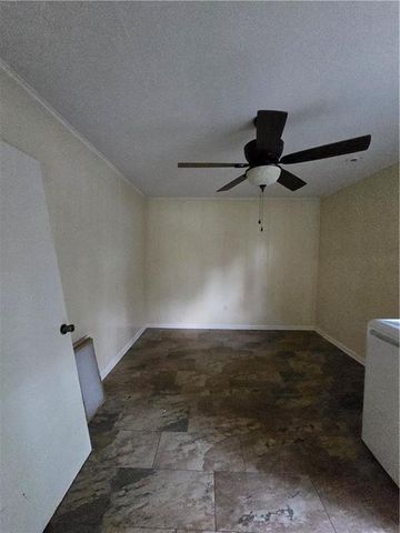 162 SENECA TRAIL Trail, Winnfield, LA 71483