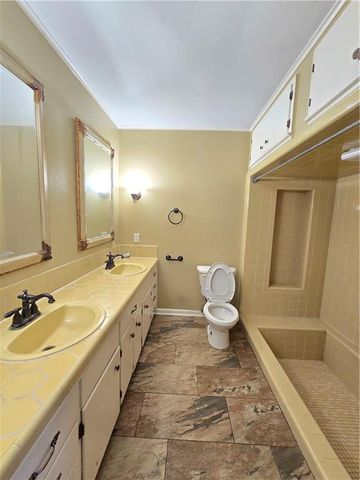 162 SENECA TRAIL Trail, Winnfield, LA 71483