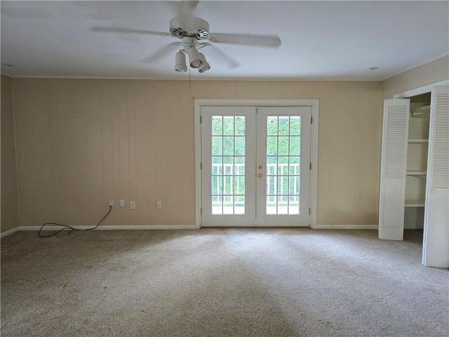 162 SENECA TRAIL Trail, Winnfield, LA 71483