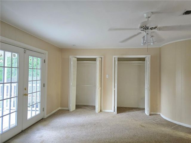 162 SENECA TRAIL Trail, Winnfield, LA 71483
