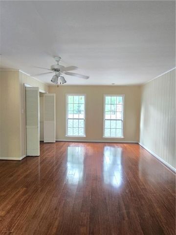 162 SENECA TRAIL Trail, Winnfield, LA 71483