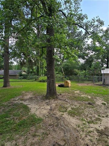162 SENECA TRAIL Trail, Winnfield, LA 71483