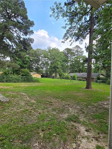 162 SENECA TRAIL Trail, Winnfield, LA 71483