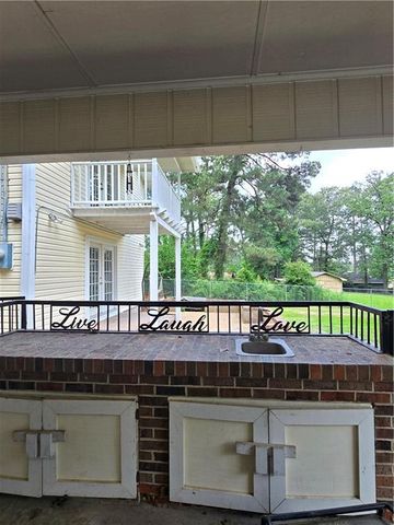 162 SENECA TRAIL Trail, Winnfield, LA 71483