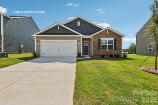 3618 Honey Locust Lane, Gastonia, NC 28056
