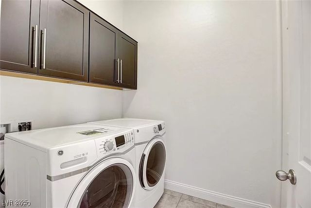 5374 Tierra Faith Avenue, Las Vegas, NV 89139