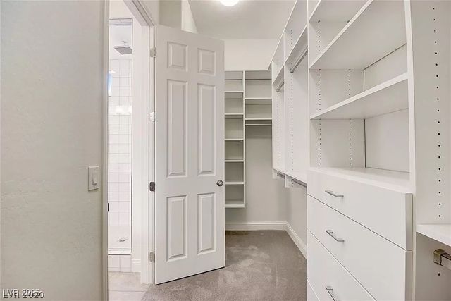 5374 Tierra Faith Avenue, Las Vegas, NV 89139